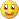 ׷ۙC(j)׷ǽа