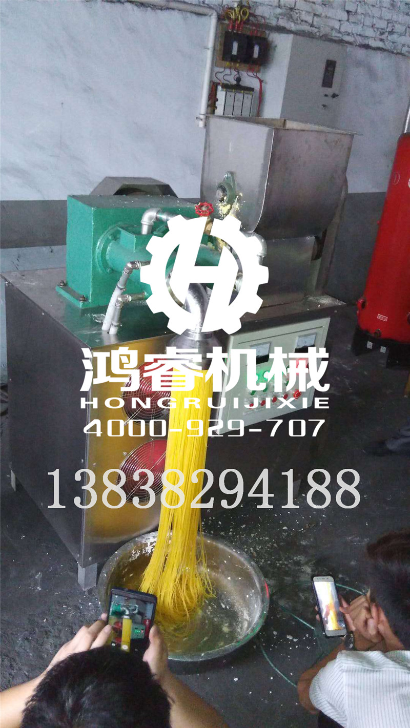 㑙C(j)е׷ۙC(j)ڏĘI(y)߶ӻʡr(sh)ʡʡ